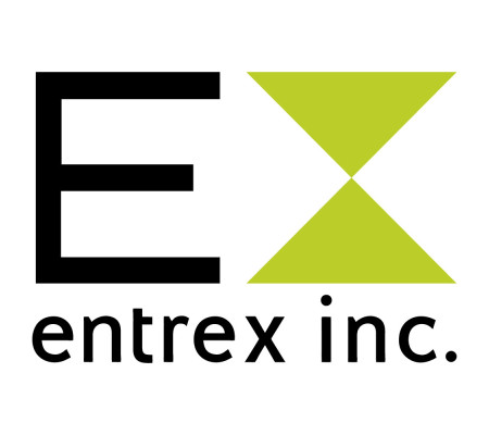 ENTREX