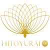 HITOYURAI