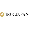 KOR Japan