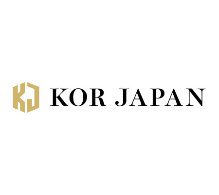 KOR Japan, Япония.