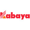 KABAYA