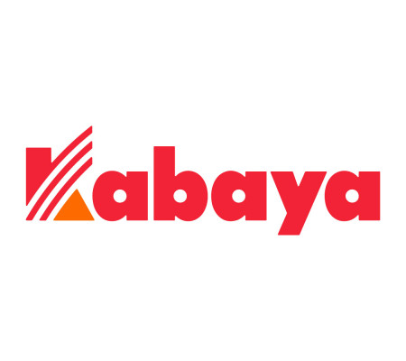 KABAYA