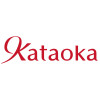 Kataoka