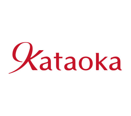 Kataoka