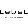 Lebel