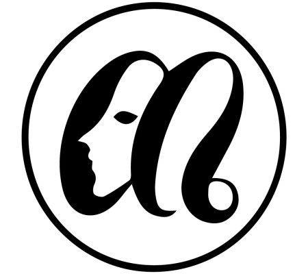 MENARD (Менард) MENARD (Менард)