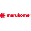 Marukome
