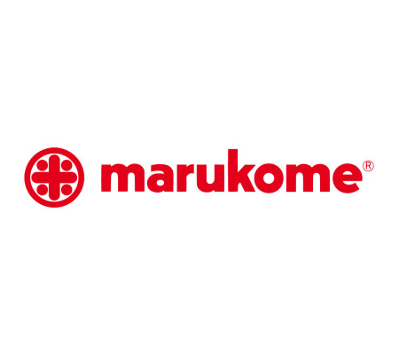 Marukome Marukome