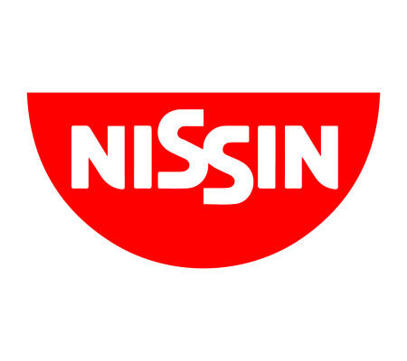 NISSIN FOODS HOLDINGS CO.,LTD NISSIN FOODS HOLDINGS CO.,LTD