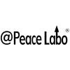 PEACE LABO