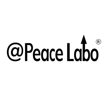 PEACE LABO