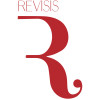 REVISIS