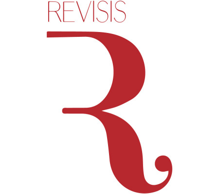 REVISIS (Производитель -  Harasawa Pharmaceutical)