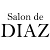SALON DE DIAZ
