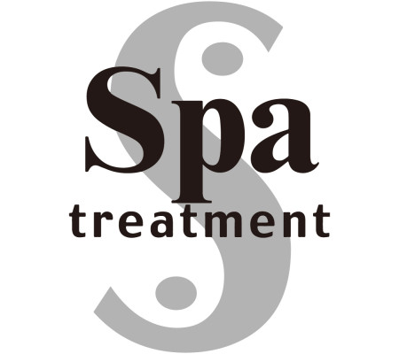 SPA Treatment (Производитель -  Wave Corporation Co., Ltd.)