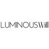 Luminous Will