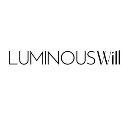 Luminous Will