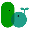 SEEDCOMS