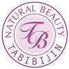 Tabibijin
