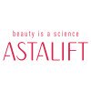 ASTALIFT