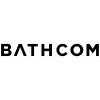 BATHCOM