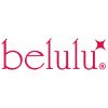 BELULU
