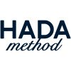 HADA method
