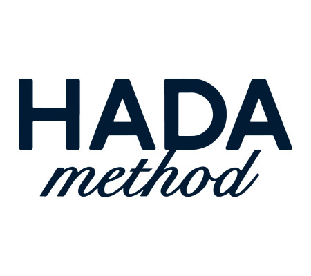 HADA method