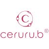ceruru.b