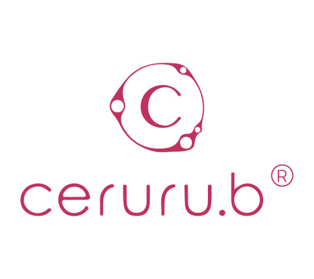 ceruru.b