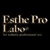Esthe Pro Labo