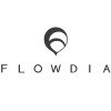 FLOWDIA
