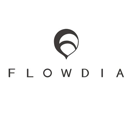 FLOWDIA