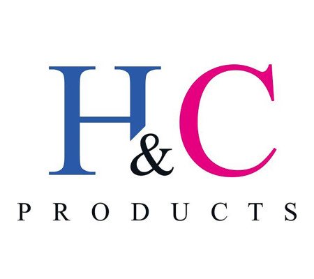 H&C Products
