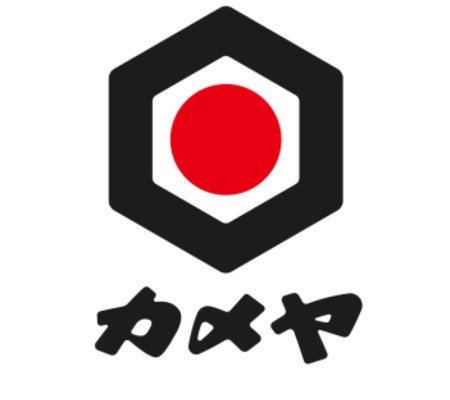 Kameya