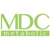 MDC Metabolic