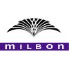 Milbon