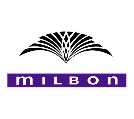 Milbon