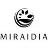 MIRAIDIA