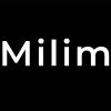 Milim