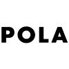 POLA
