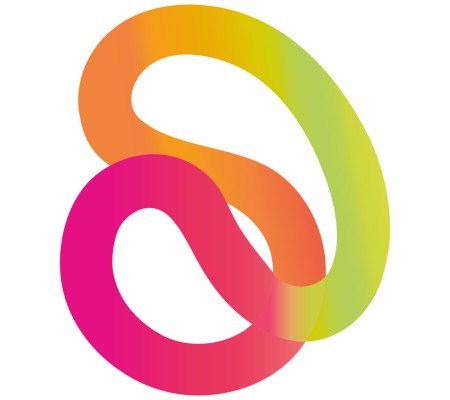 SHISEIDO Beauty Wellness