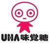 UHA