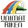 UNIMAT RIKEN