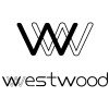 Westwood