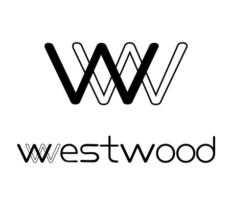 Westwood