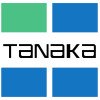 TANAKA Foods