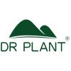 DR. PLANT