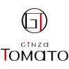 GINZA TOMATO