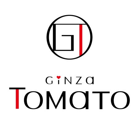 GINZA TOMATO